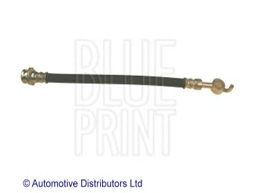 BLUE PRINT adn153176 -  Тормозной шланг